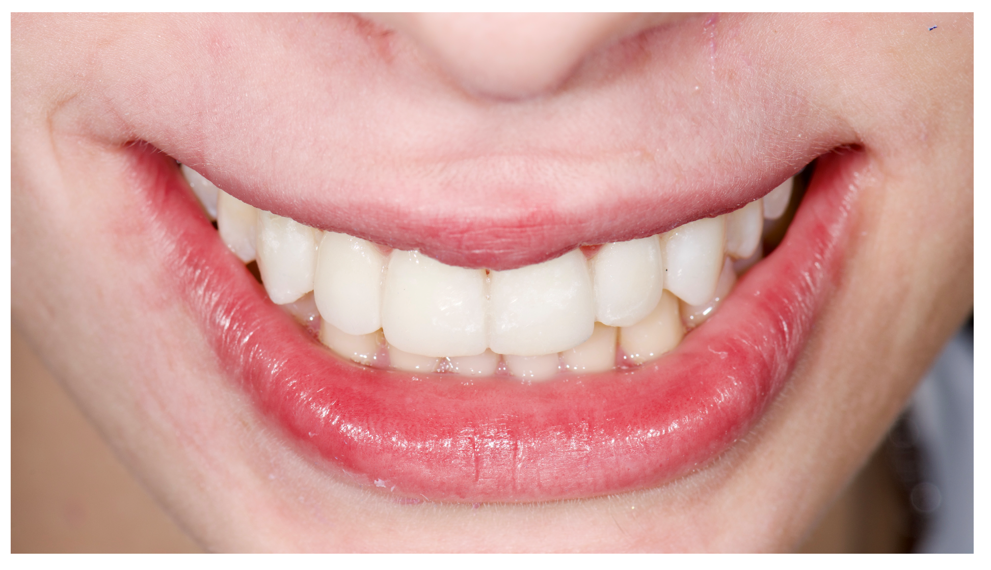 Preprints 162707 g009