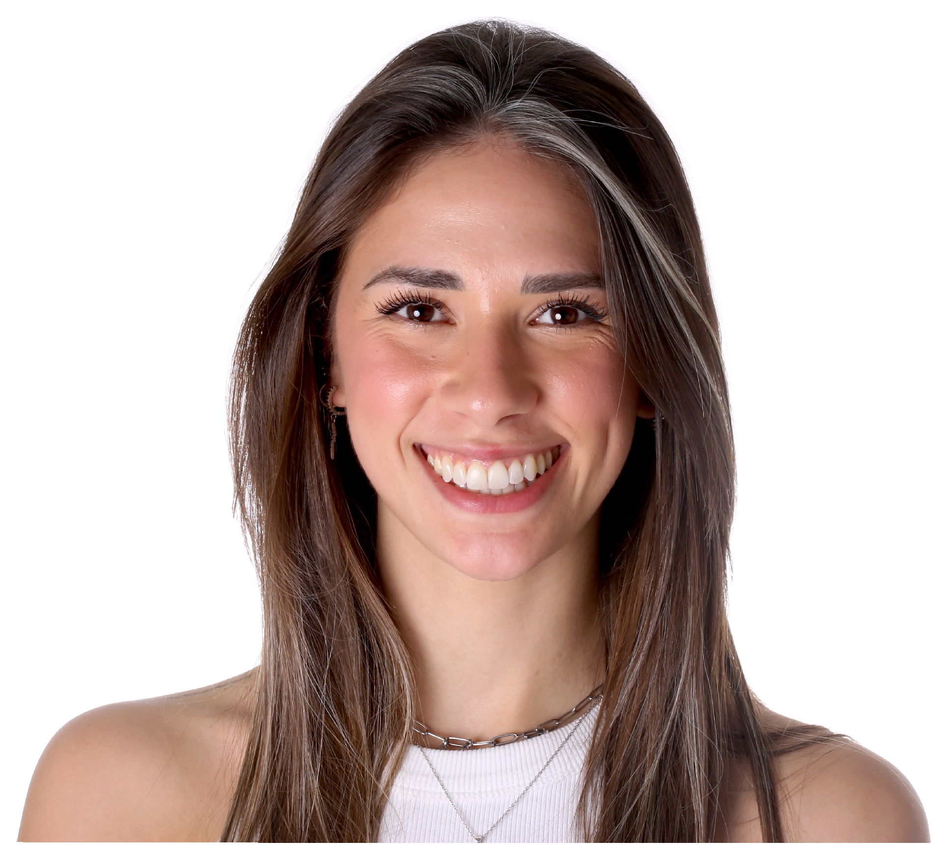 Preprints 162707 g012