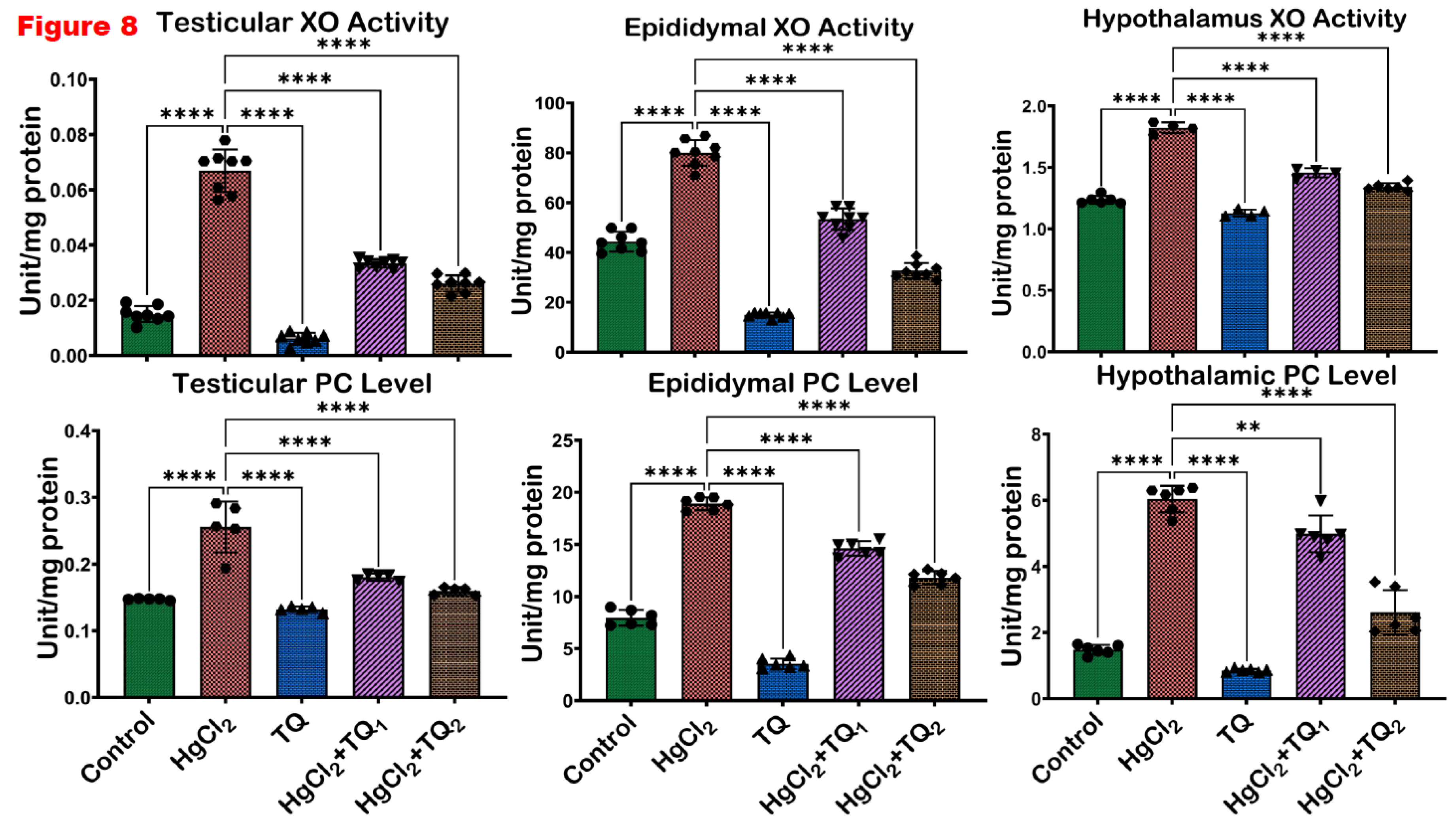 Preprints 172624 g008