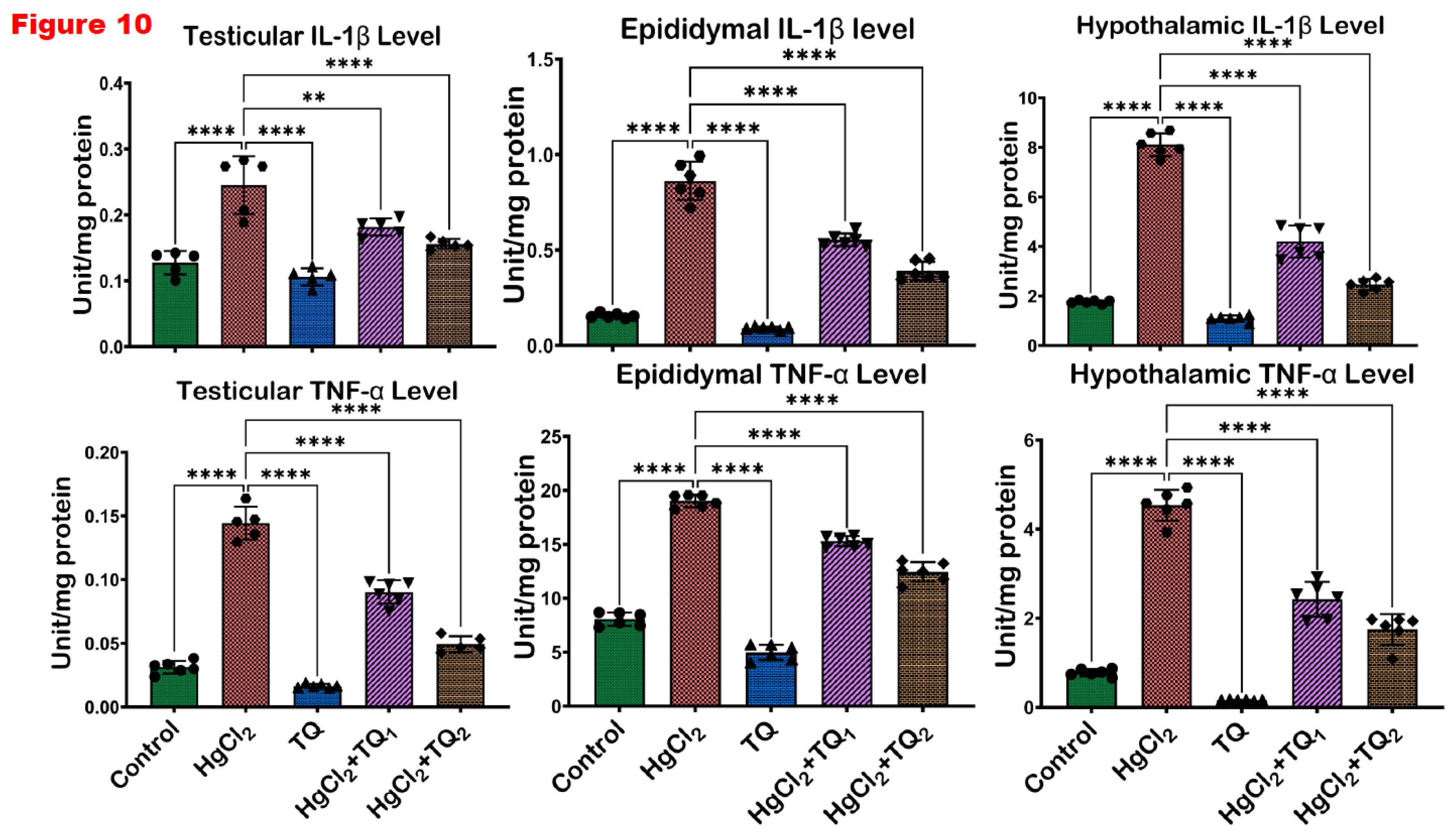 Preprints 172624 g010