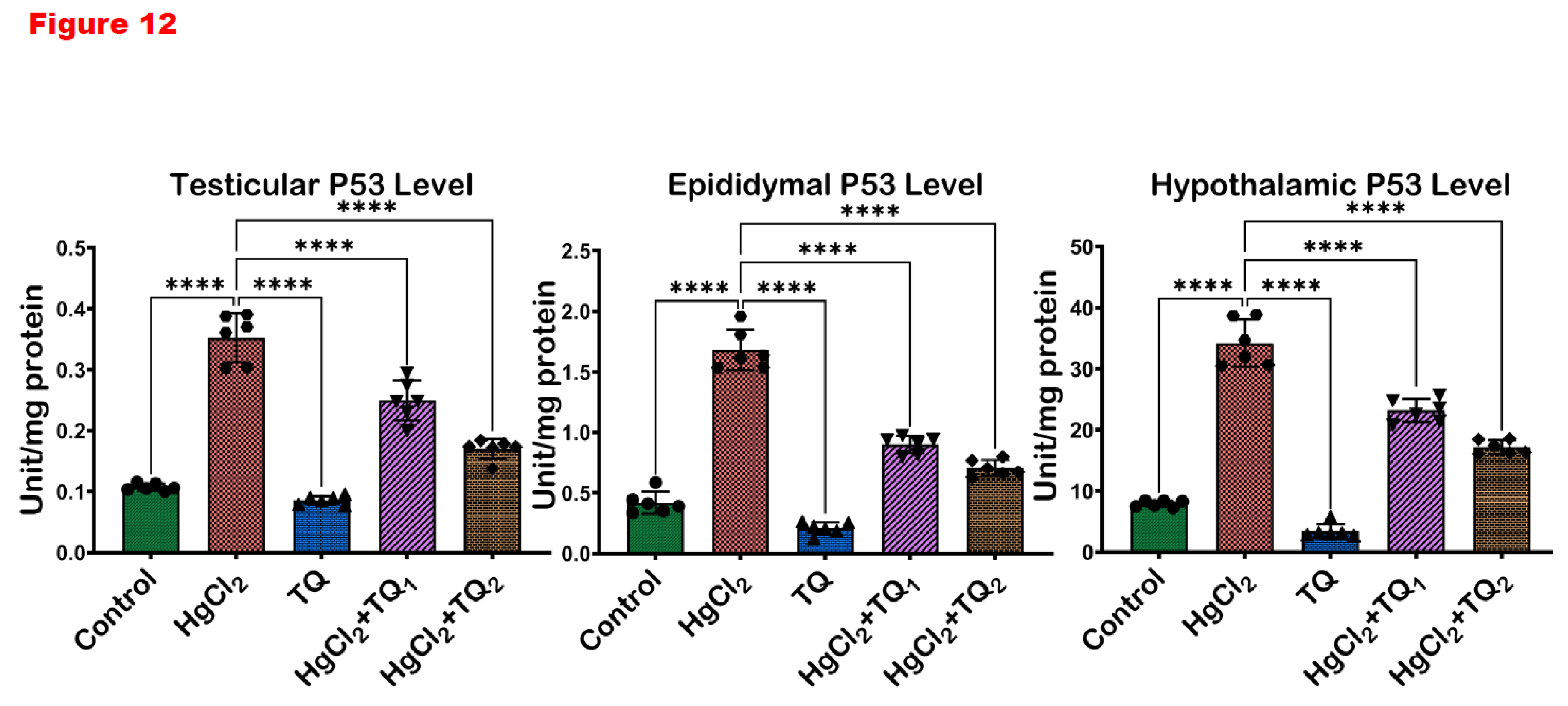 Preprints 172624 g012