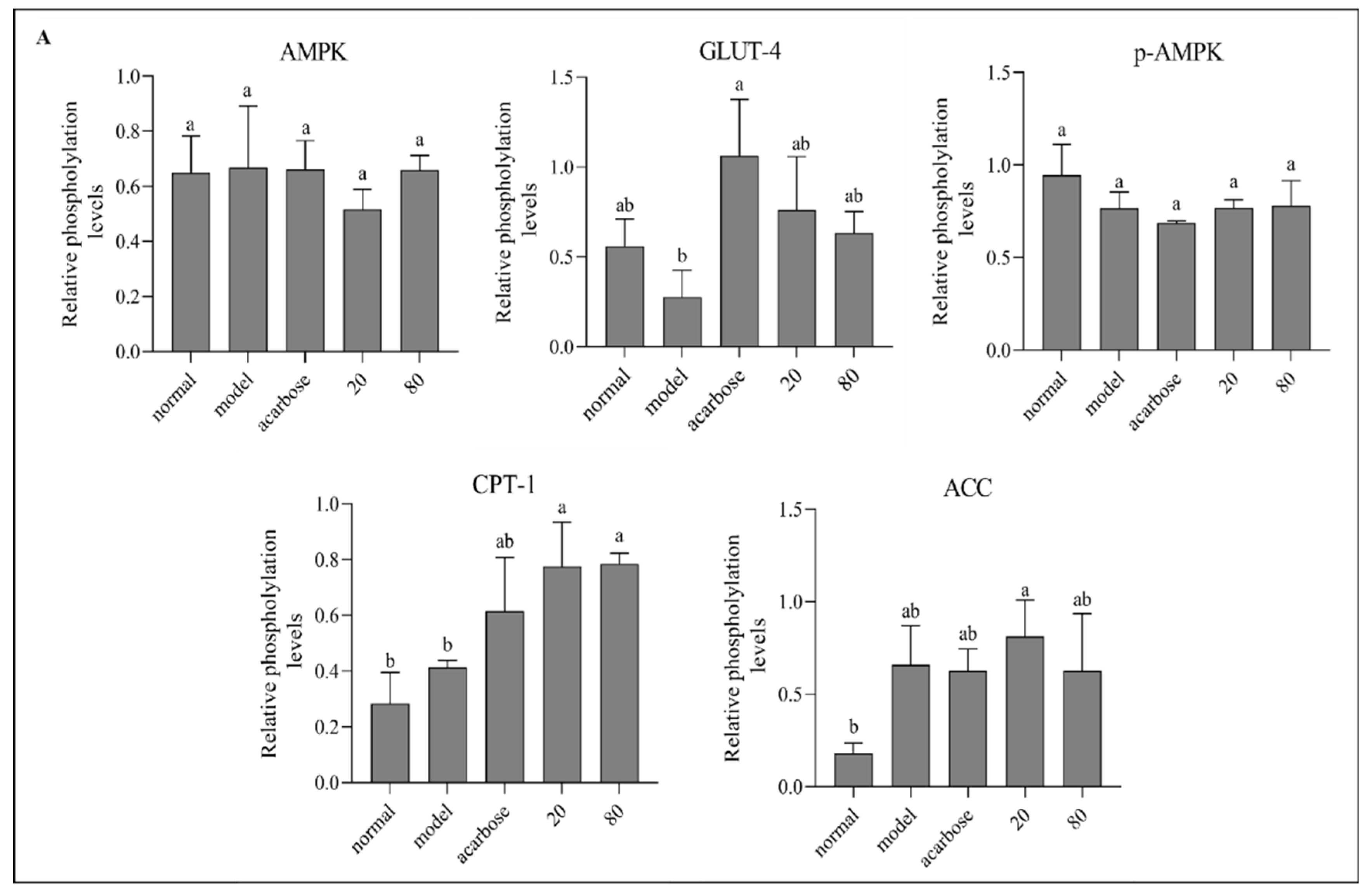 Preprints 151867 g008a