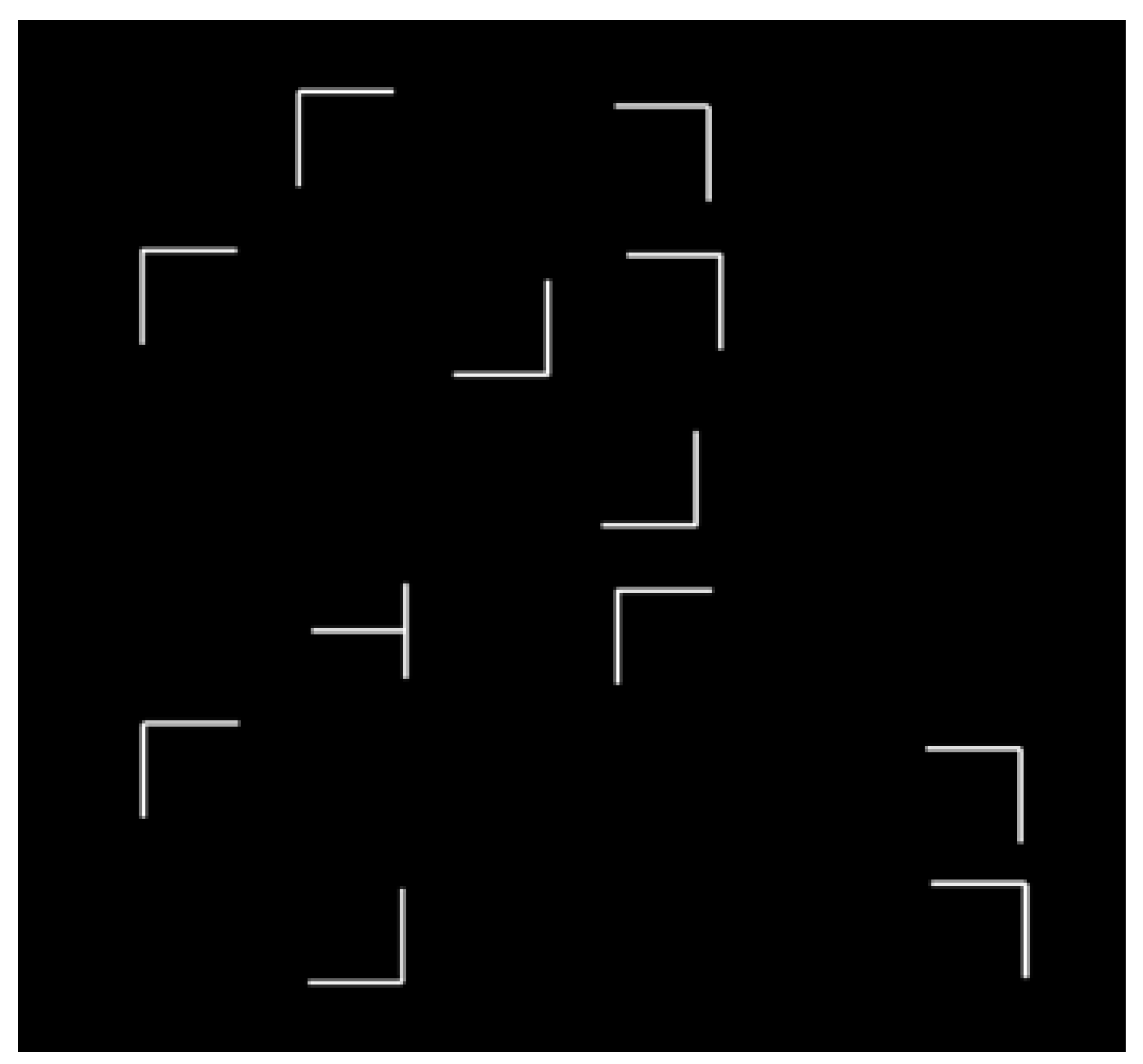 Preprints 181547 g001