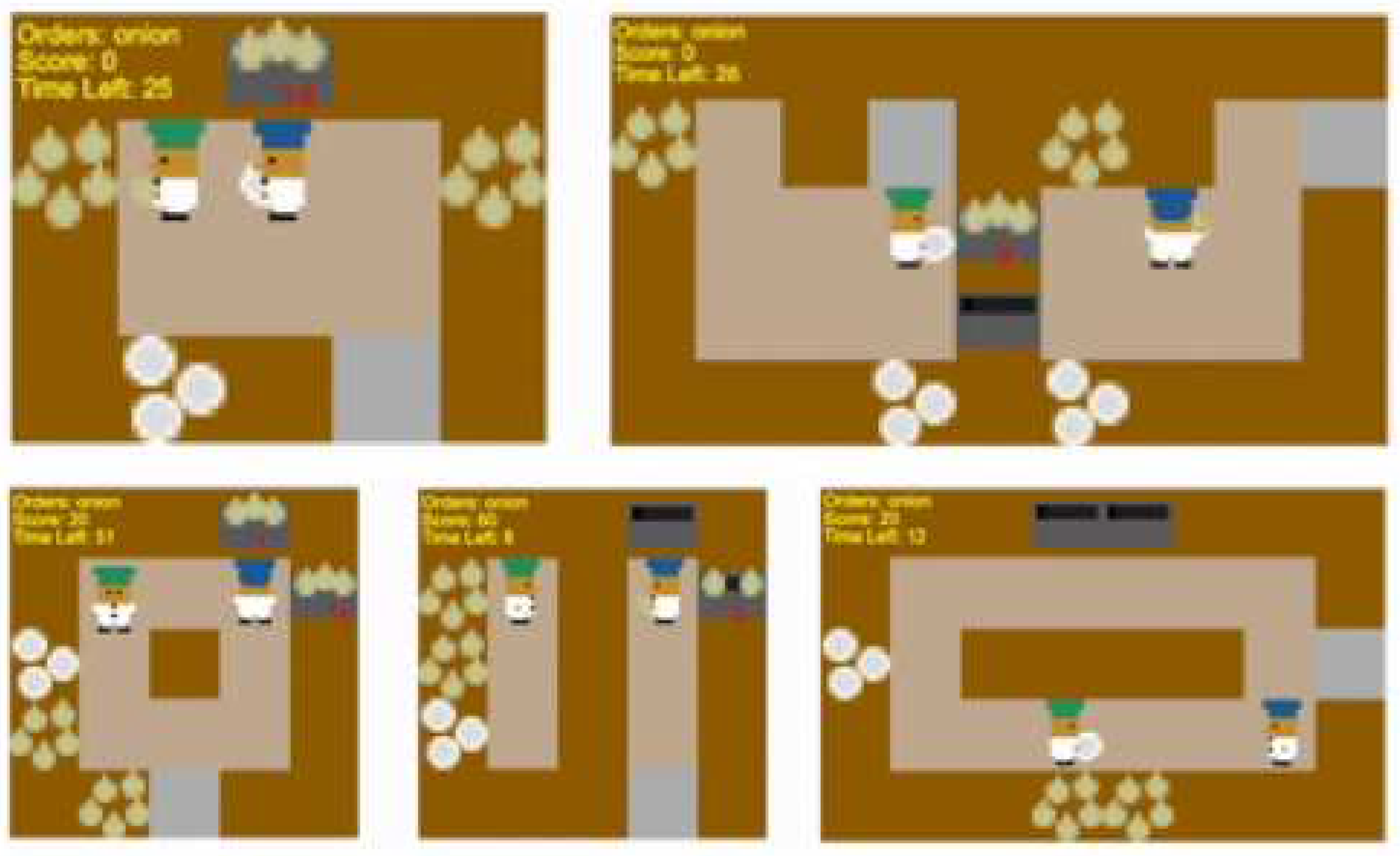 Preprints 96665 g004