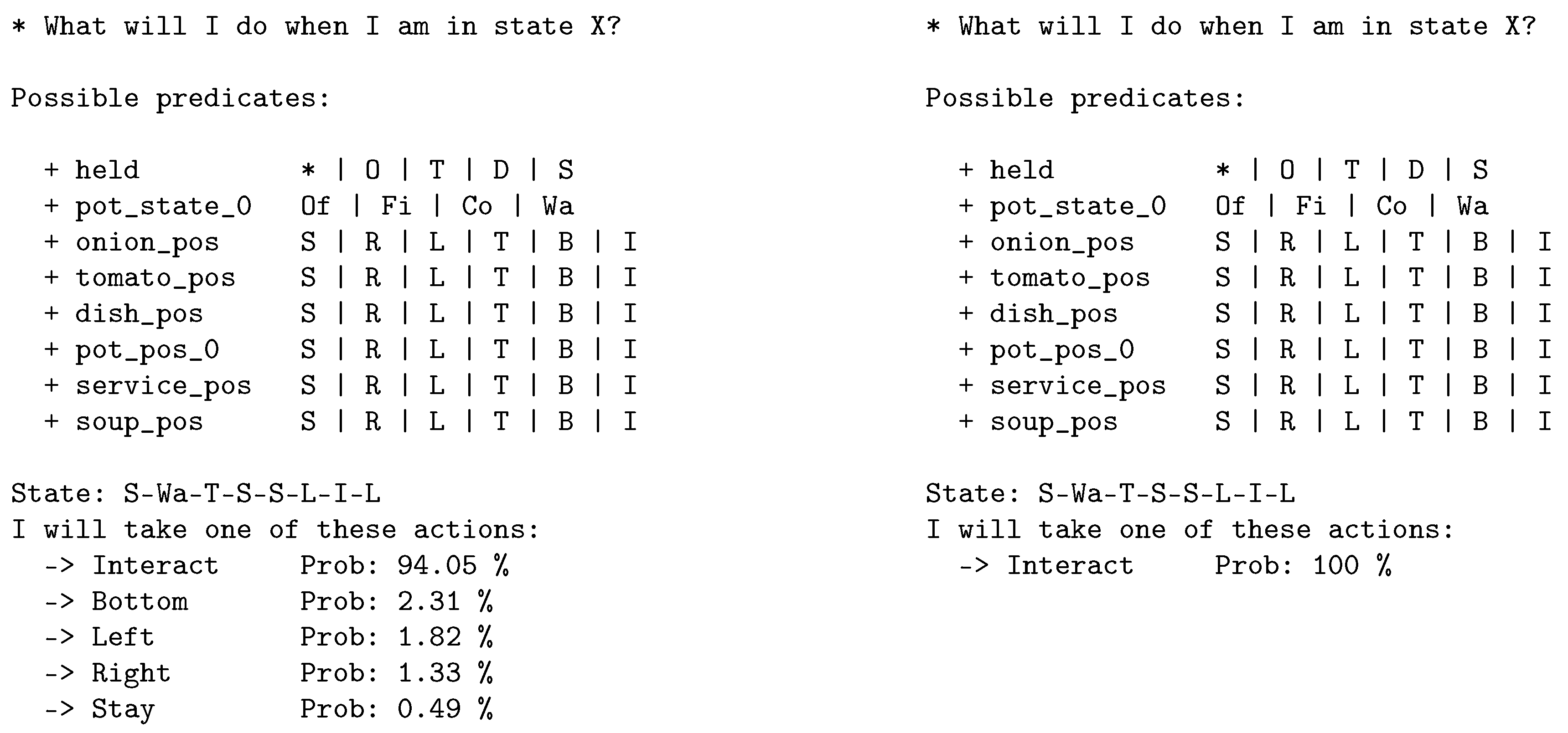 Preprints 96665 g007