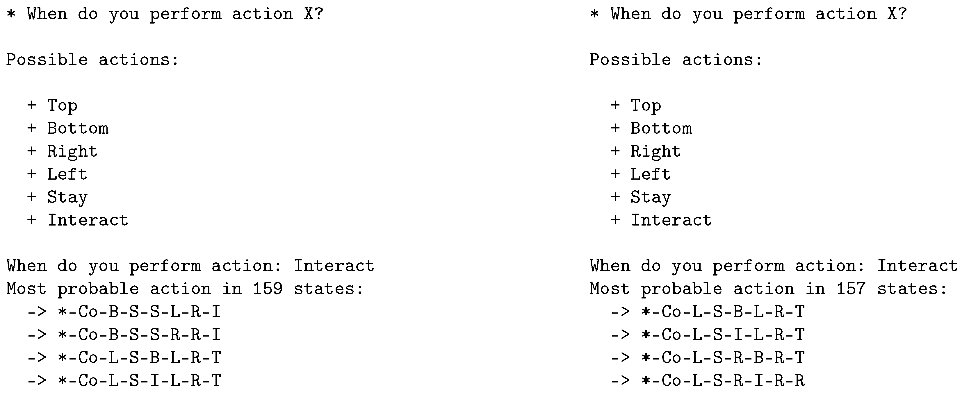 Preprints 96665 g008