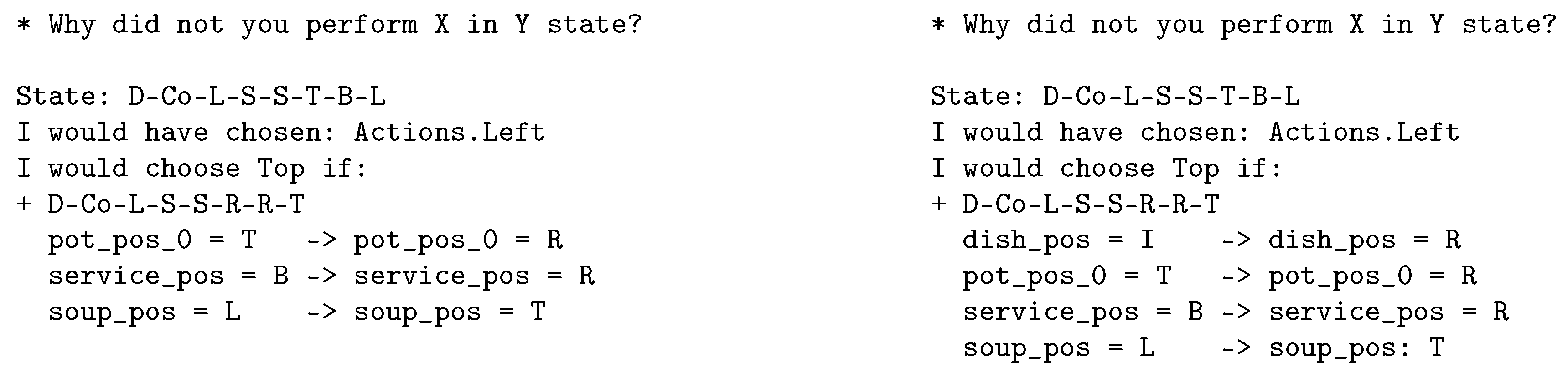 Preprints 96665 g009