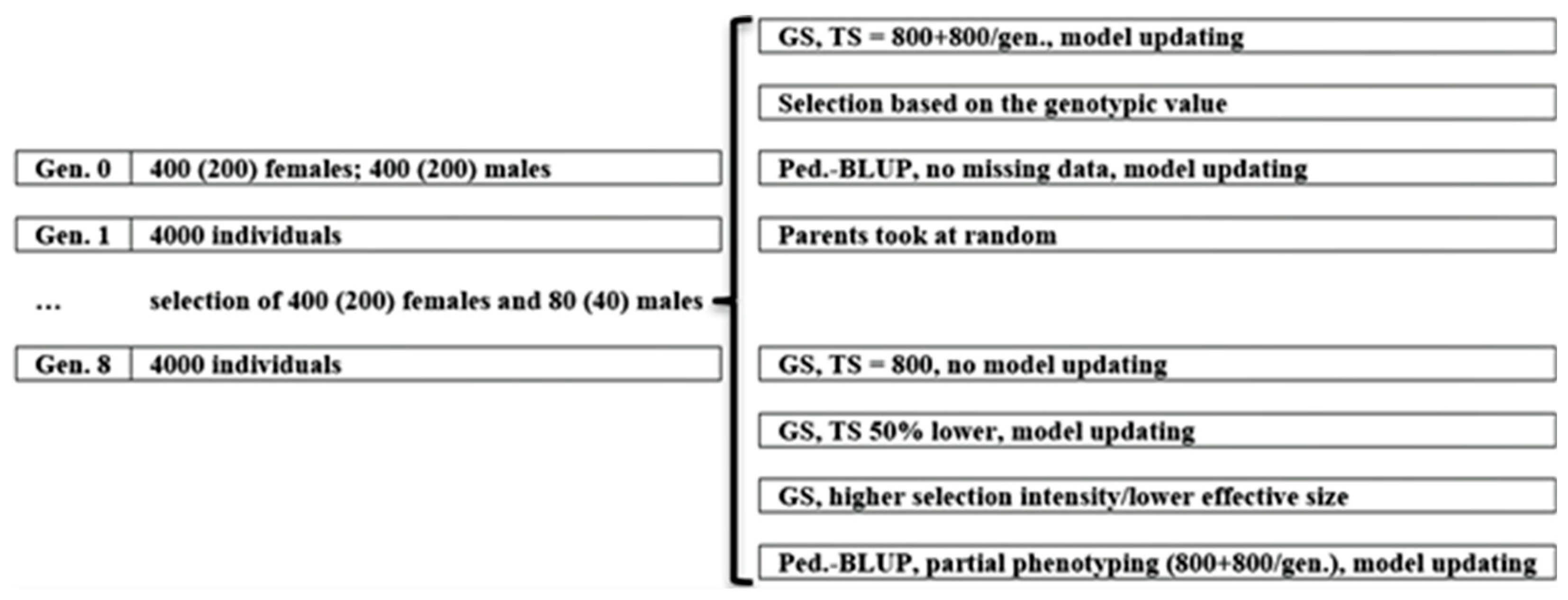 Preprints 173453 g001