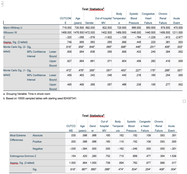 Preprints 159895 i002