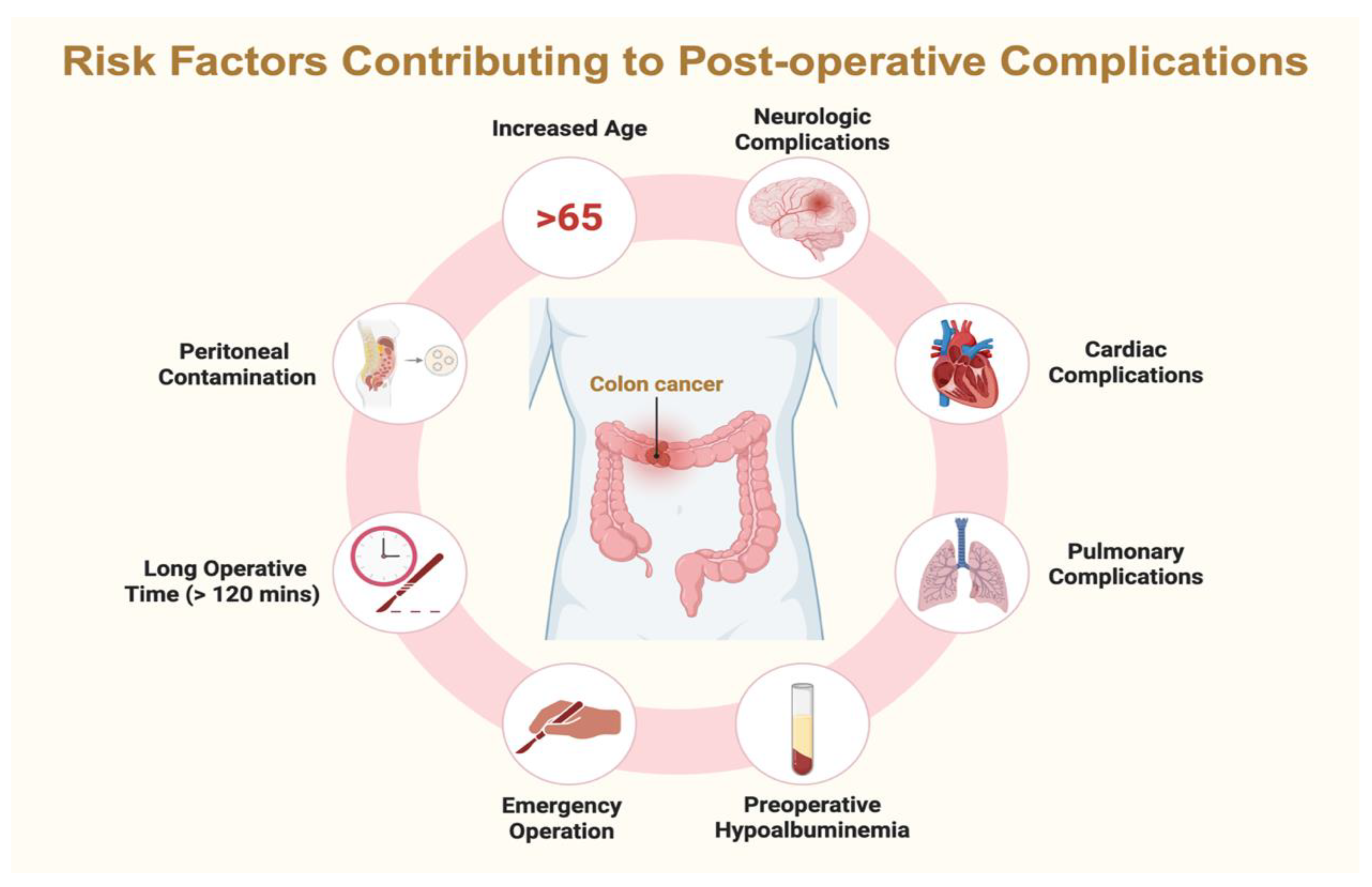 Preprints 201036 g002