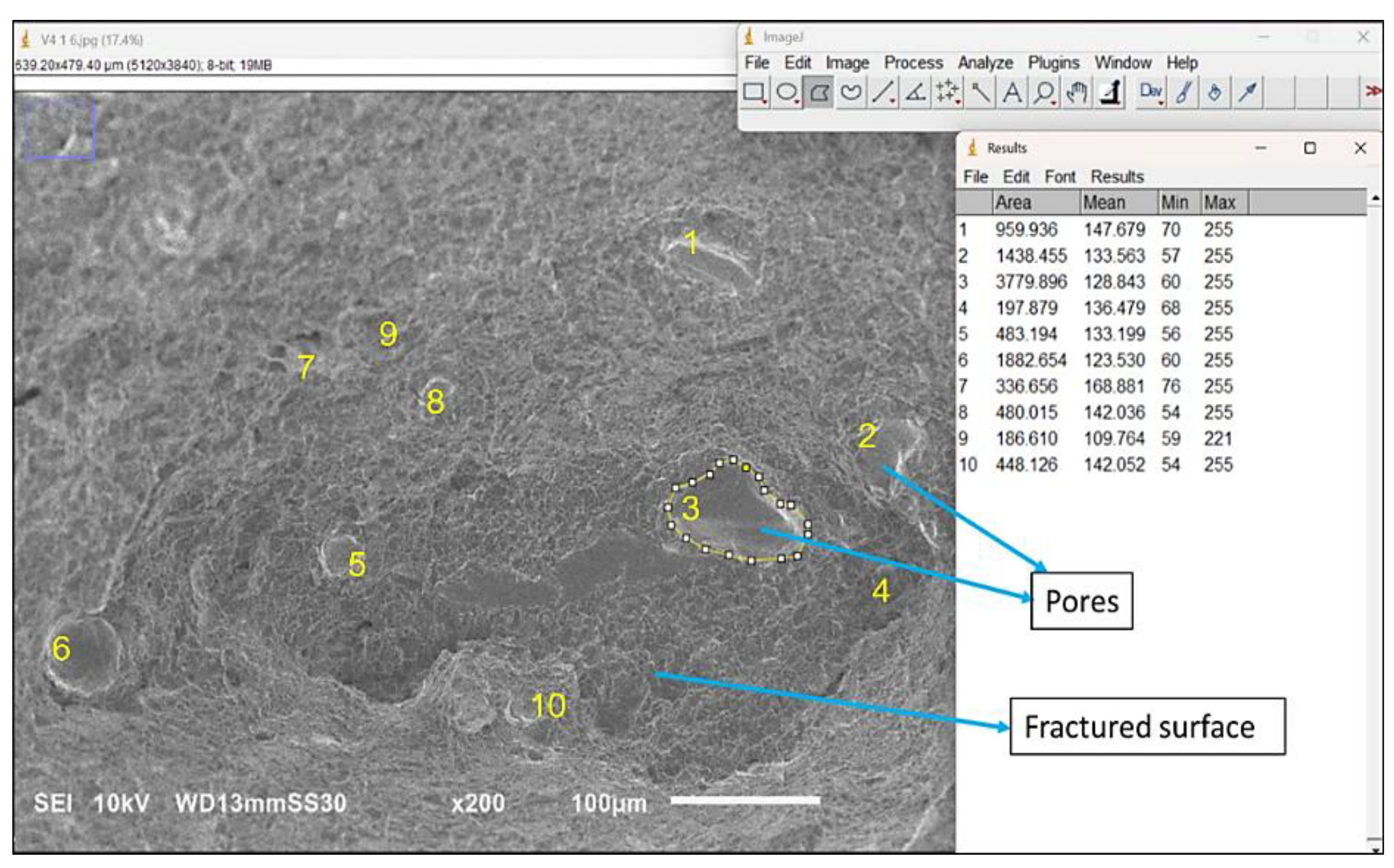 Preprints 190850 g004