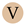 Preprints 206969 i005
