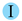 Preprints 206969 i006