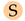 Preprints 206969 i008