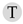 Preprints 206969 i009