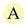 Preprints 206969 i010