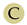 Preprints 206969 i011