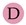 Preprints 206969 i012
