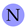 Preprints 206969 i013