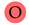 Preprints 206969 i014