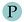 Preprints 206969 i015