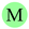 Preprints 206969 i016