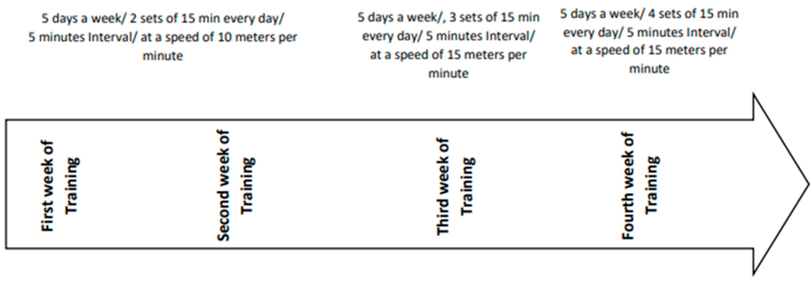 Preprints 177379 g002