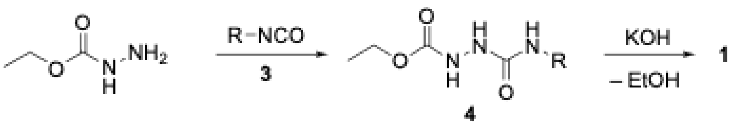 Preprints 203985 sch002
