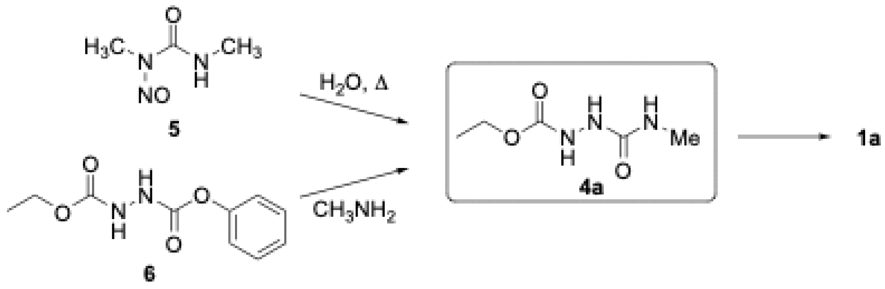 Preprints 203985 sch003