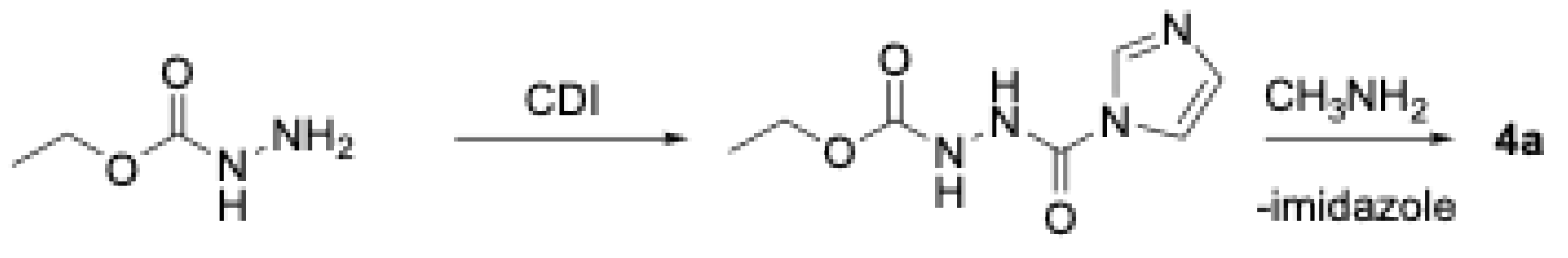 Preprints 203985 sch004