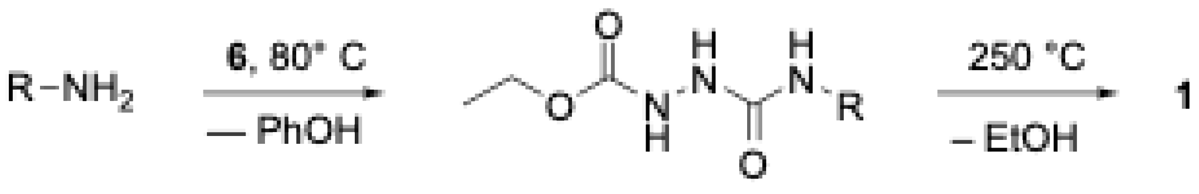 Preprints 203985 sch005