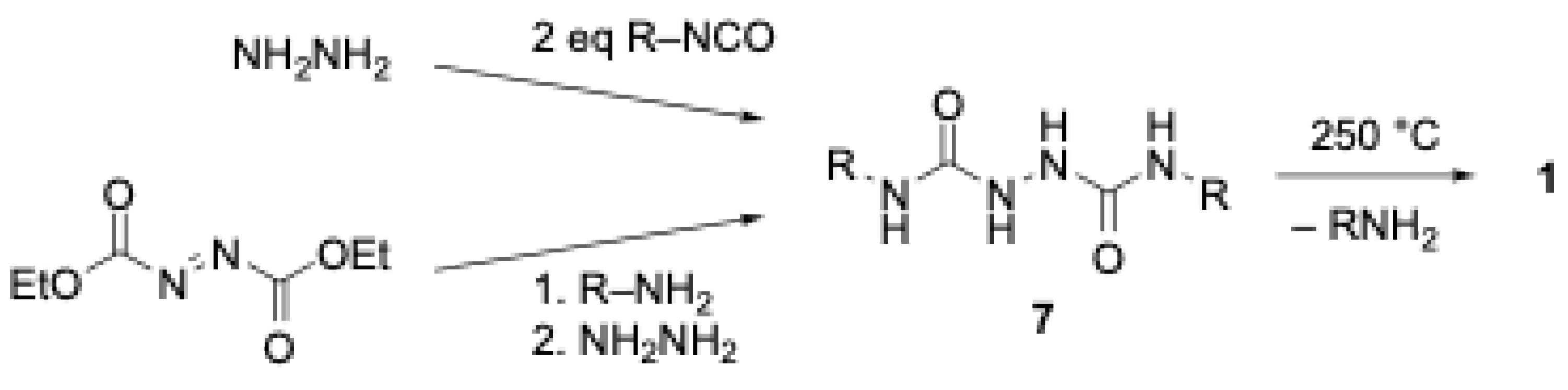Preprints 203985 sch006