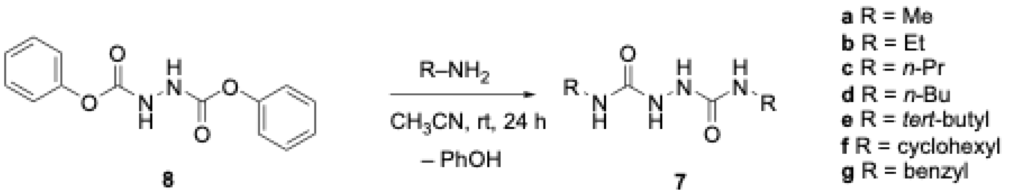 Preprints 203985 sch007