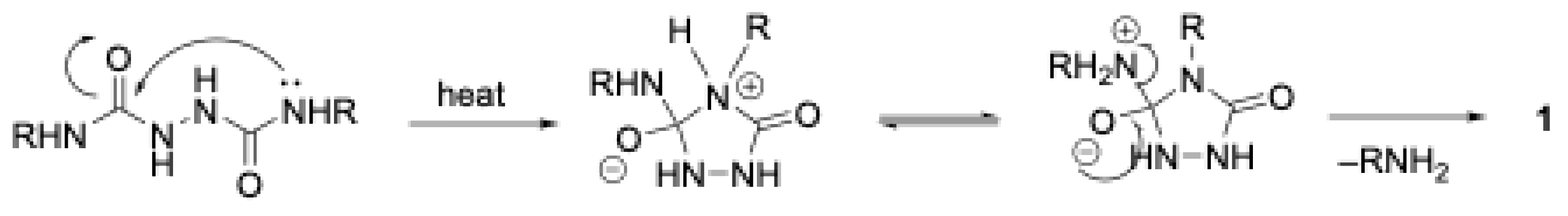 Preprints 203985 sch008