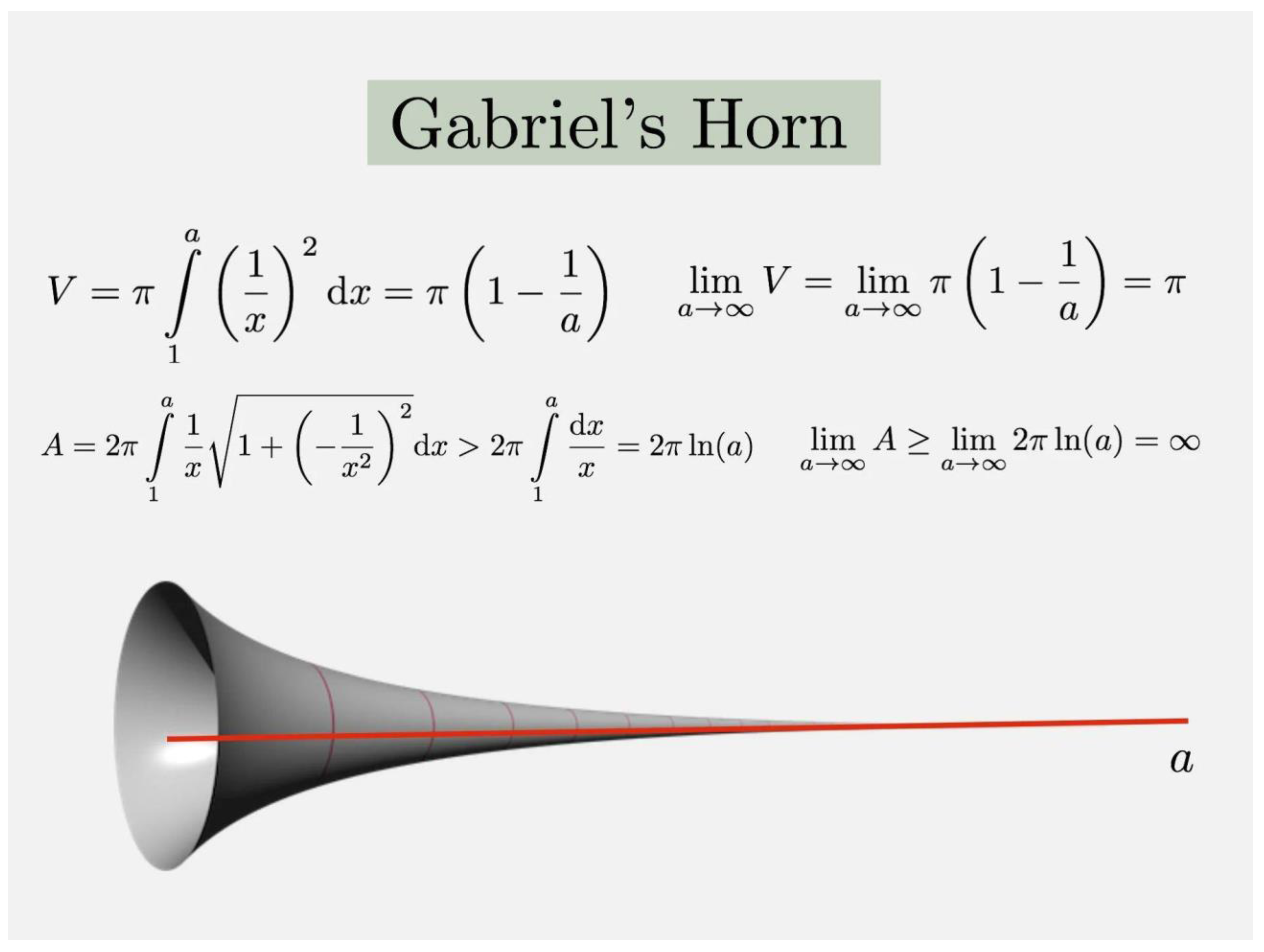 Preprints 155814 g001