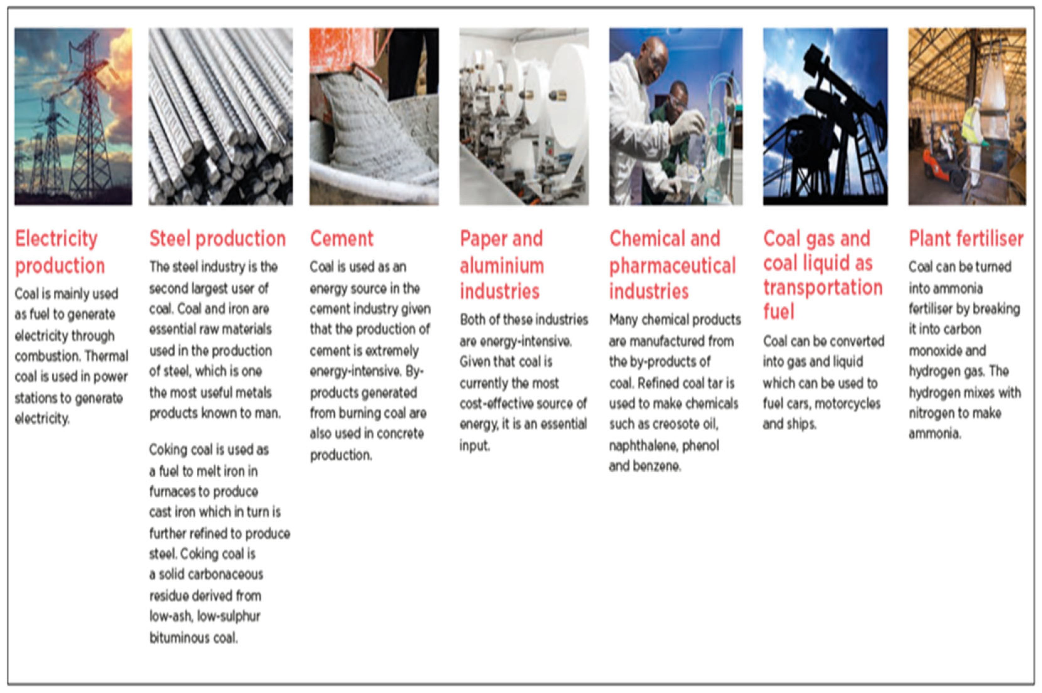 Preprints 89884 g009