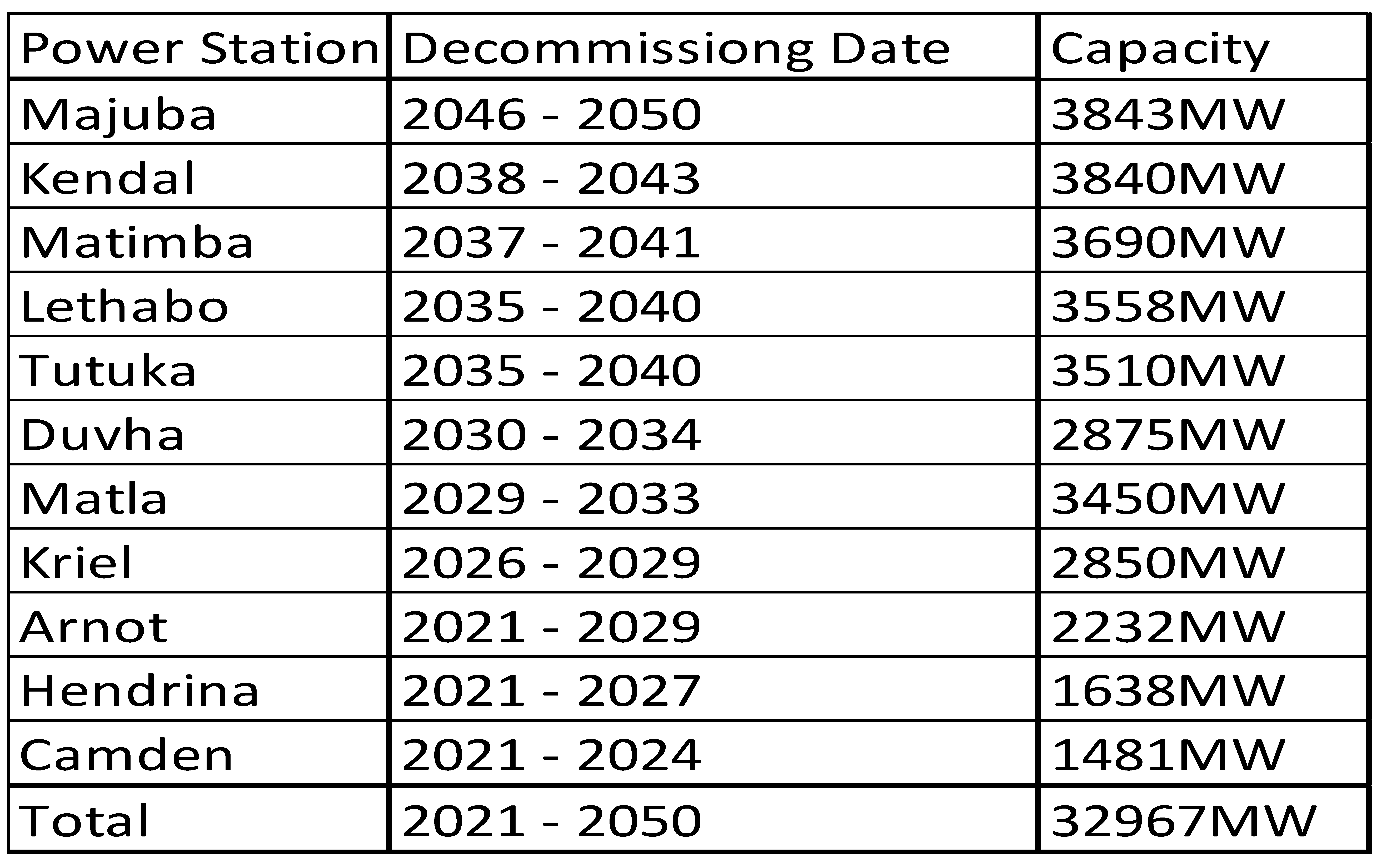 Preprints 89884 i001