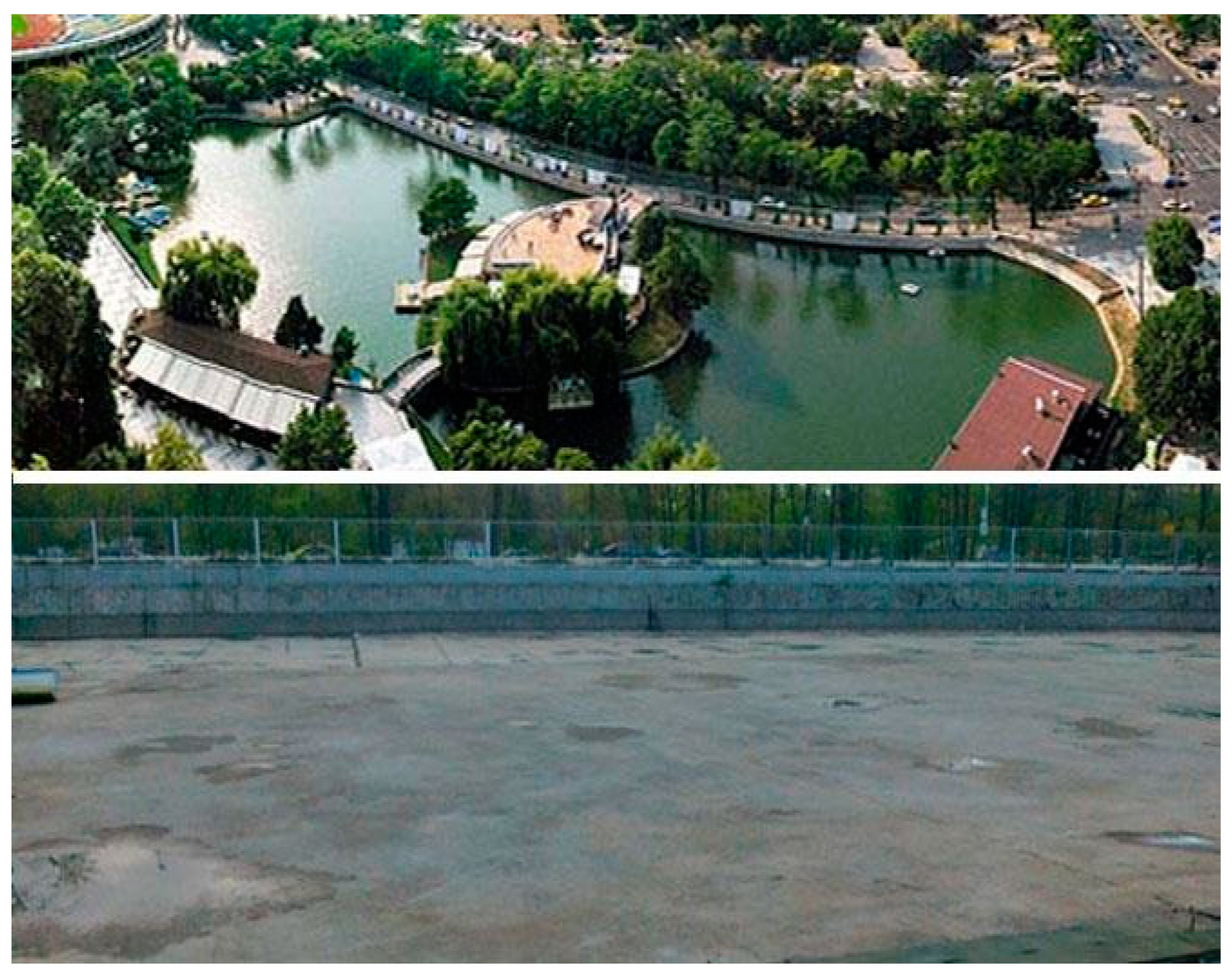 Preprints 148182 g001