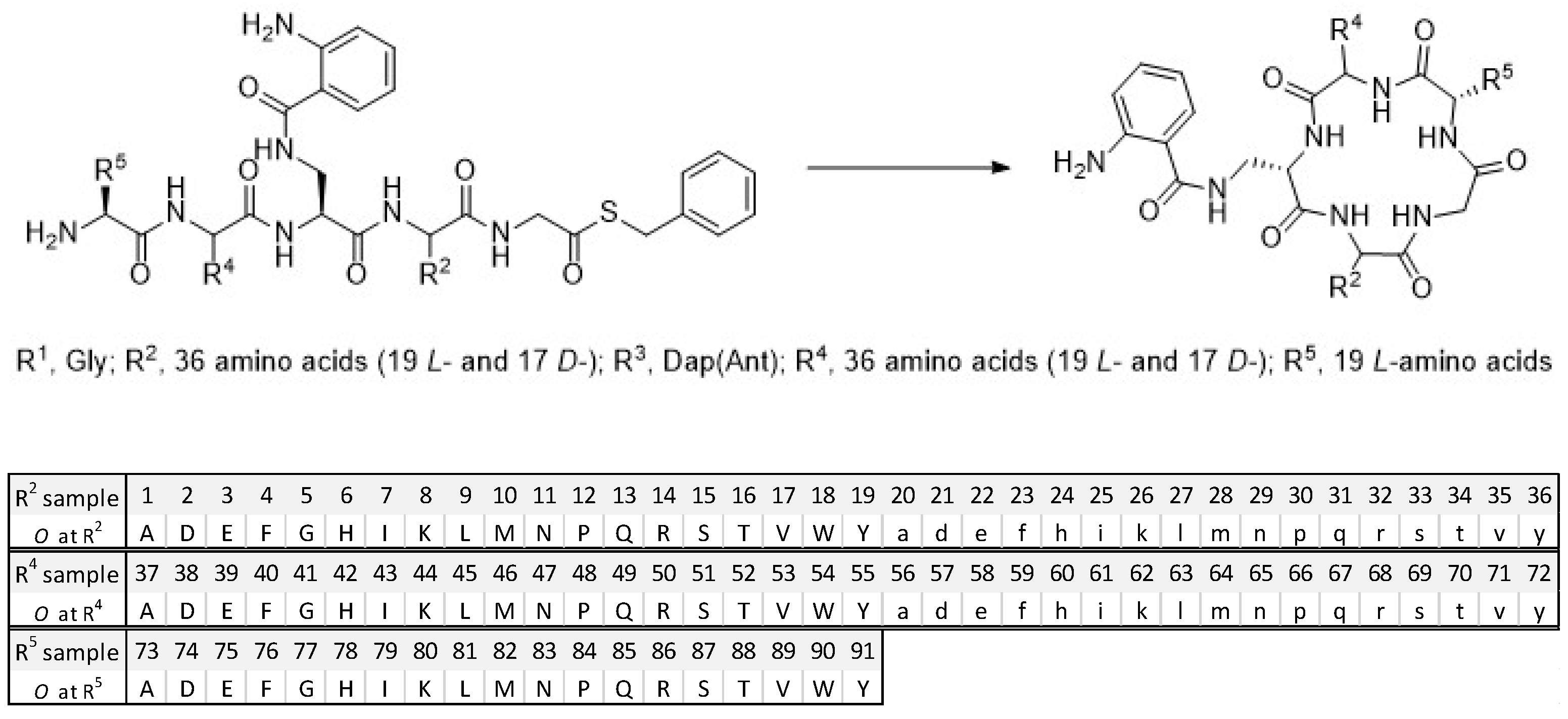 Preprints 87962 g001