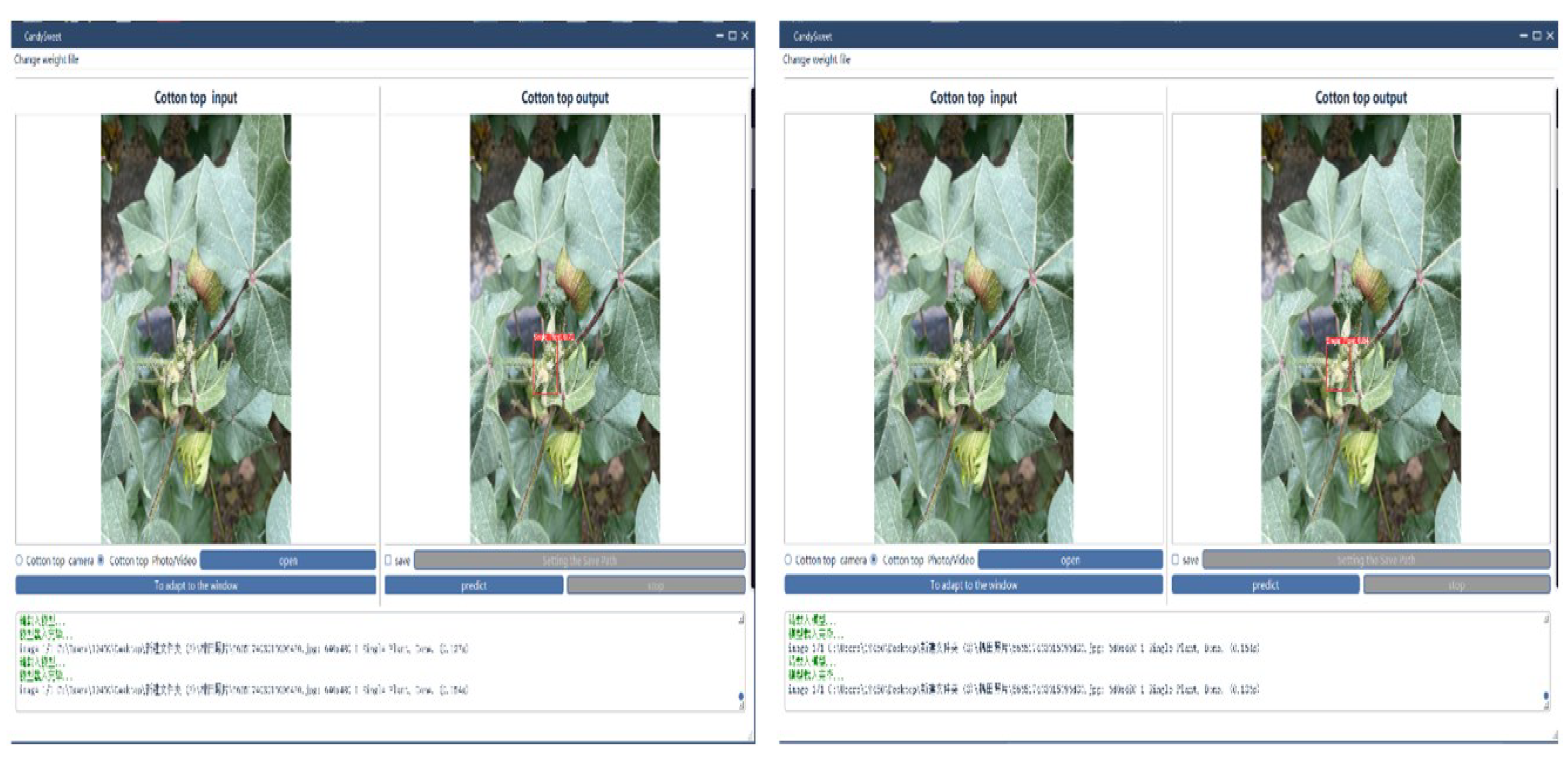 Preprints 67589 g011