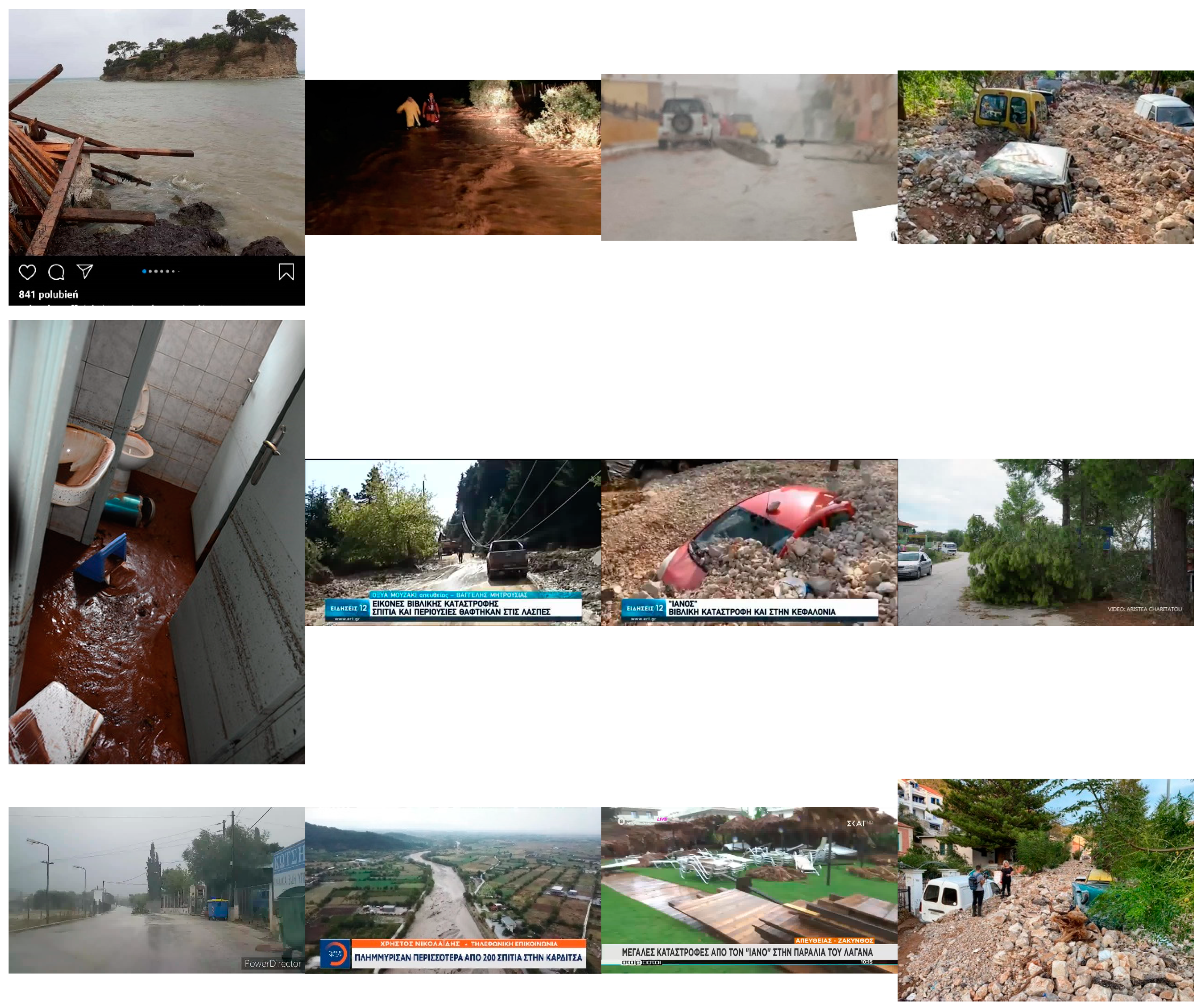 Preprints 159140 g026