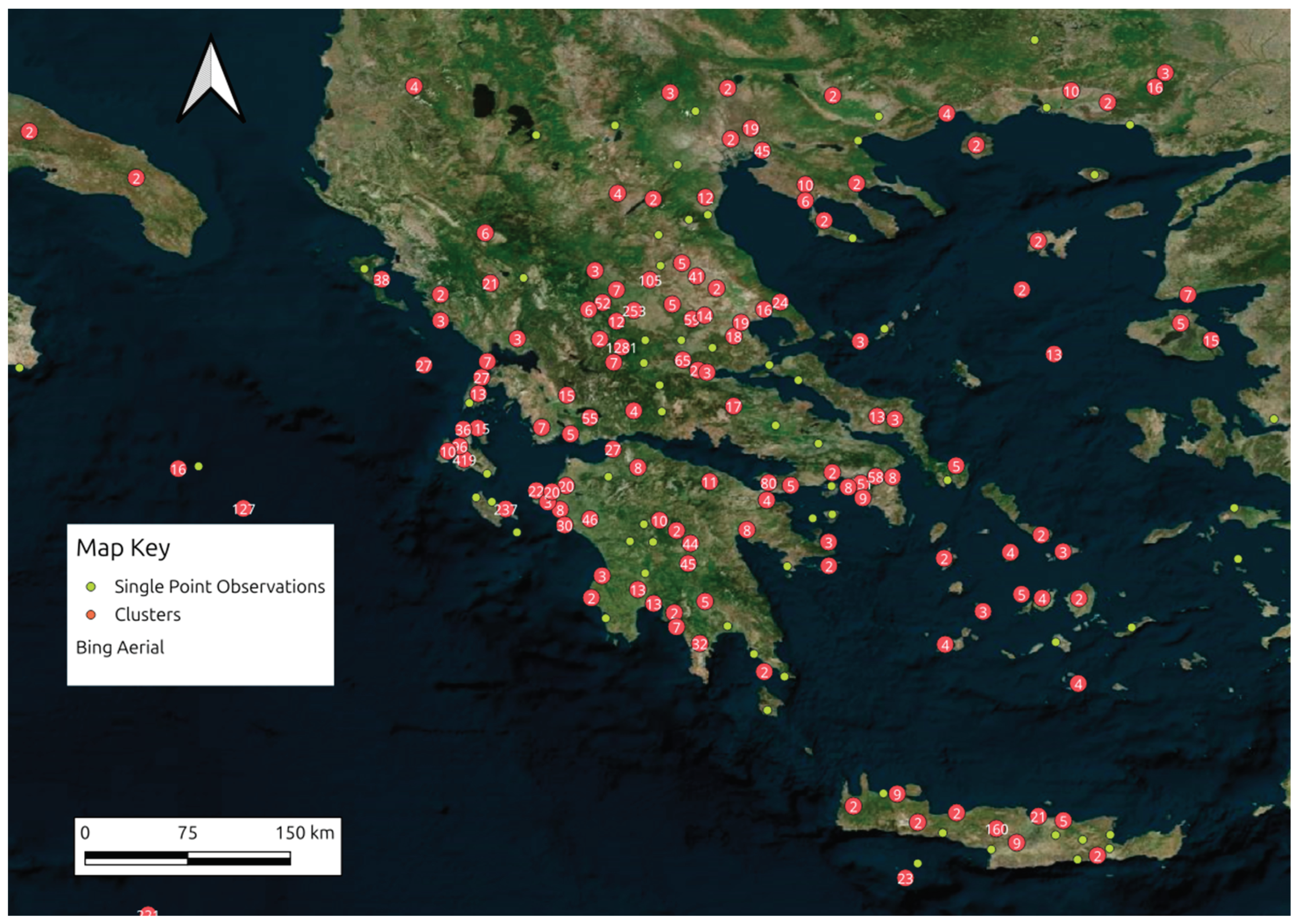 Preprints 159140 g027