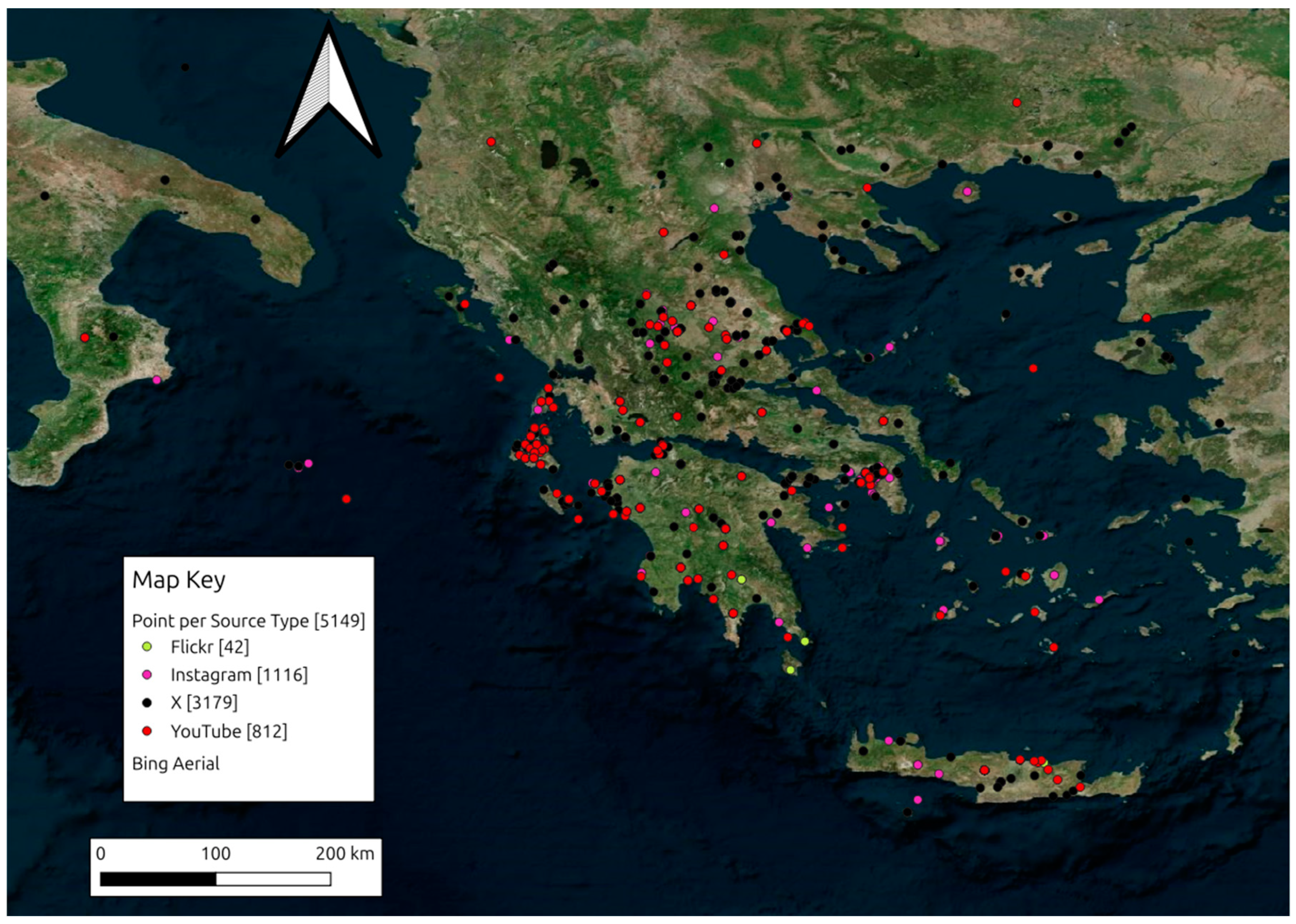 Preprints 159140 g028
