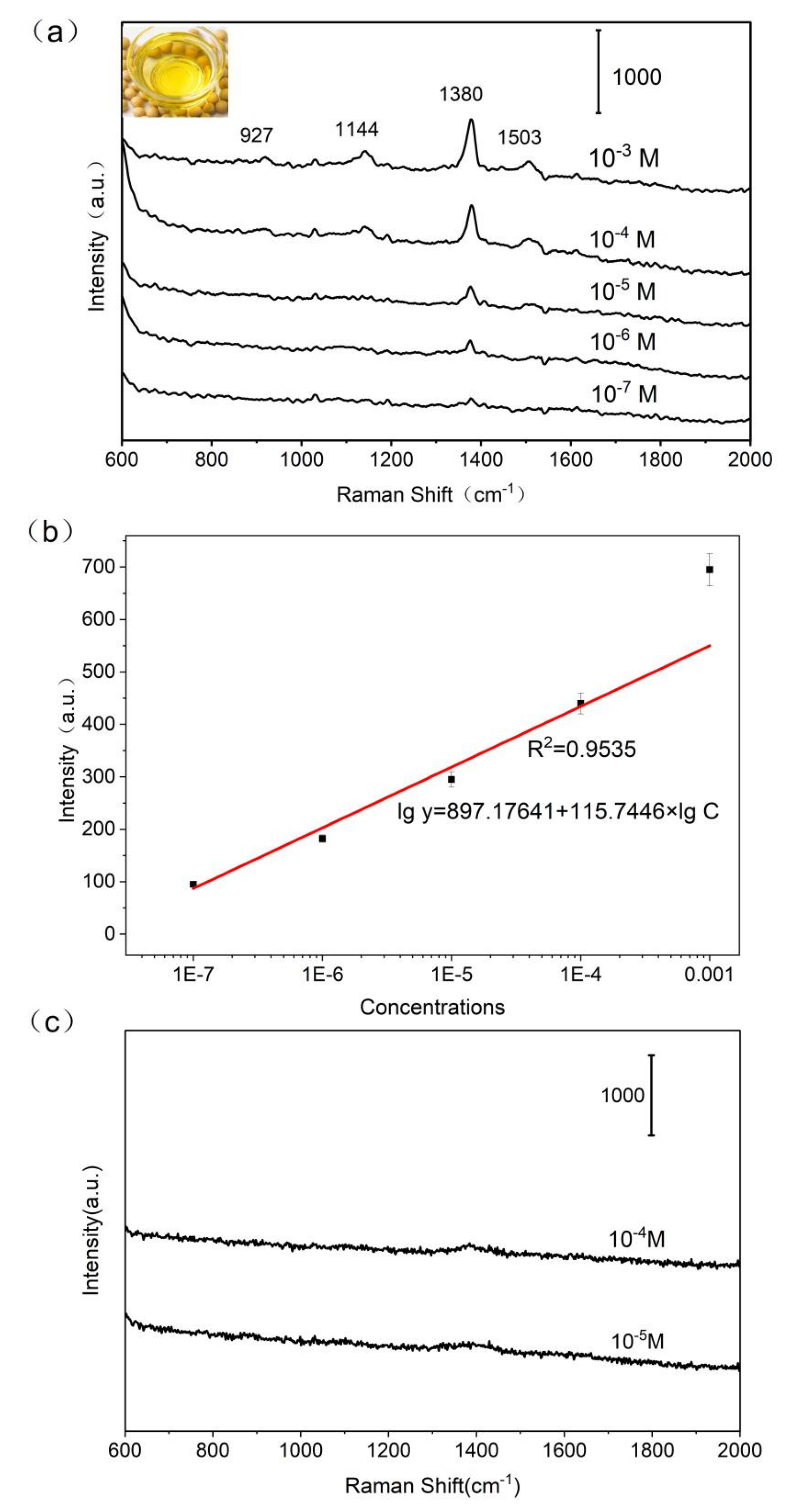 Preprints 193719 g005