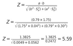 Preprints 189711 i007