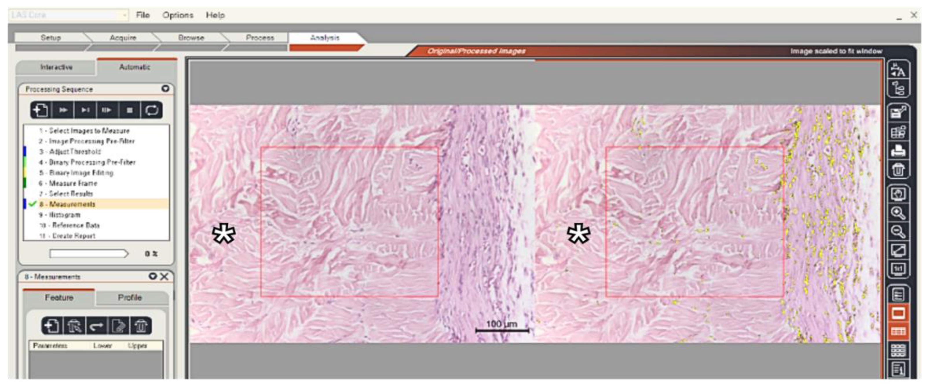 Preprints 151199 g003