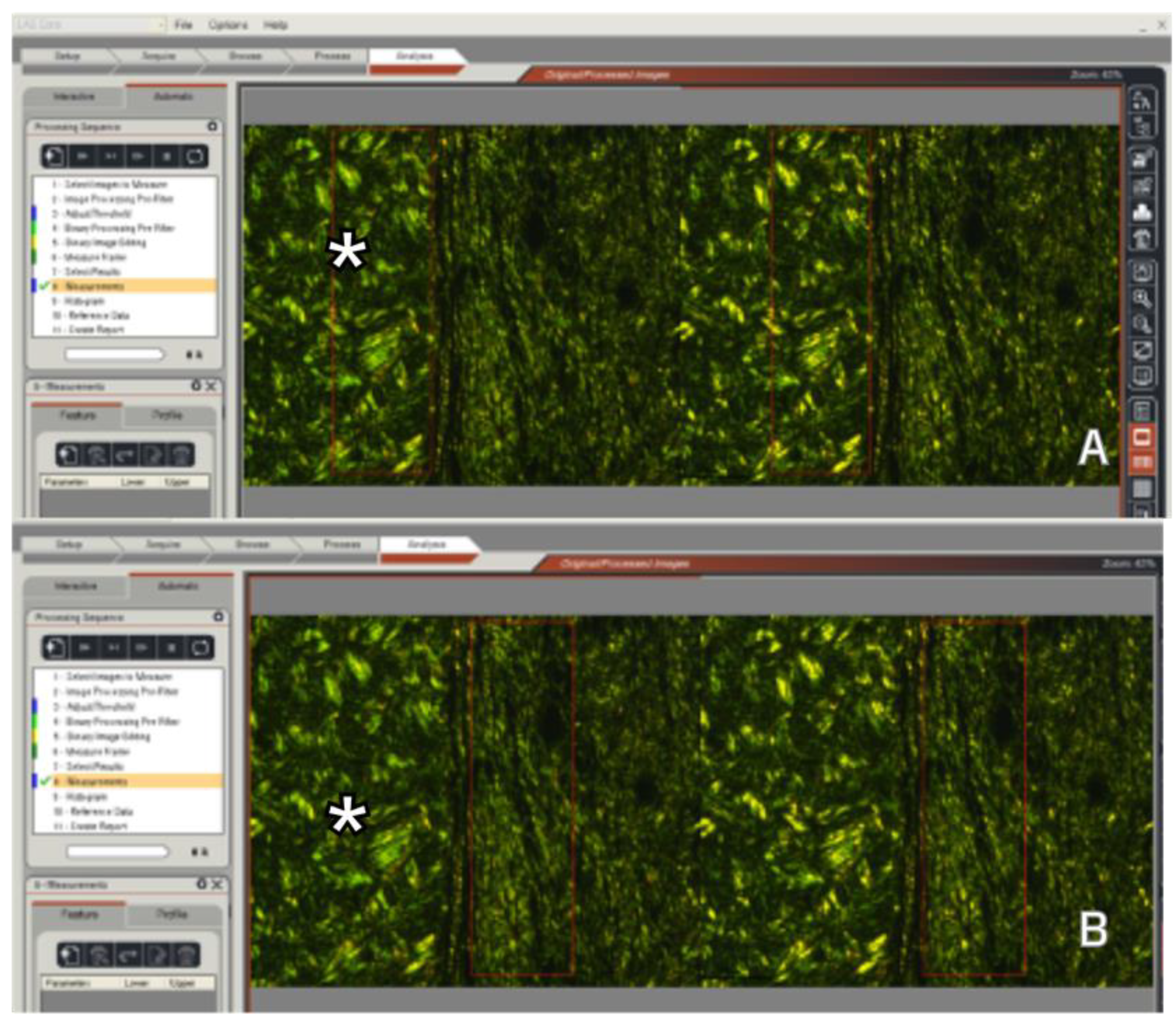 Preprints 151199 g004