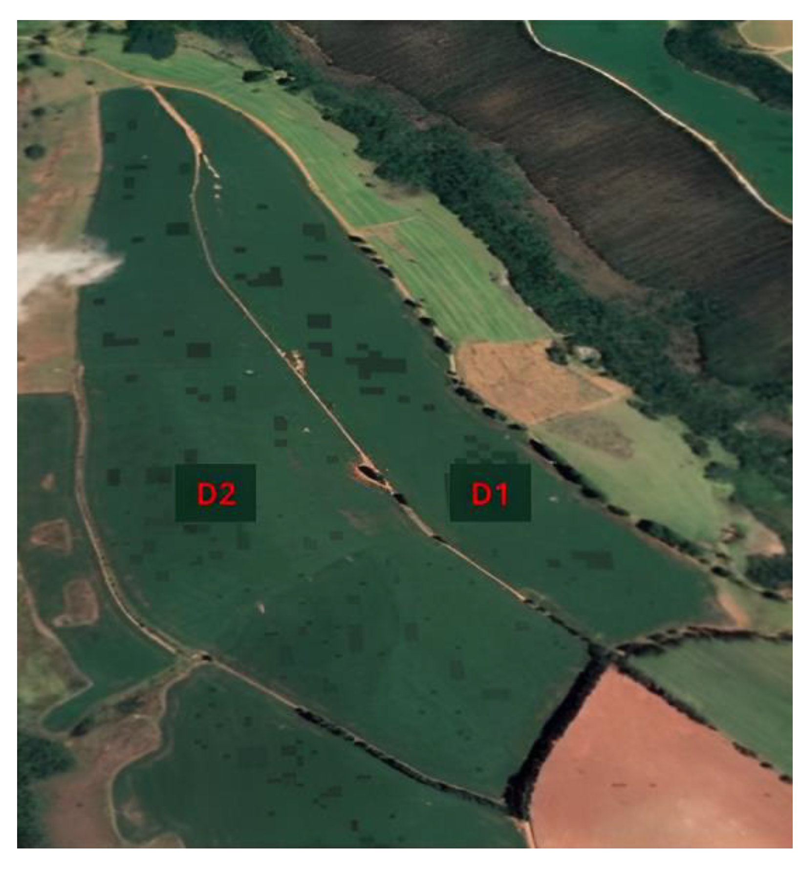 Preprints 194686 g004