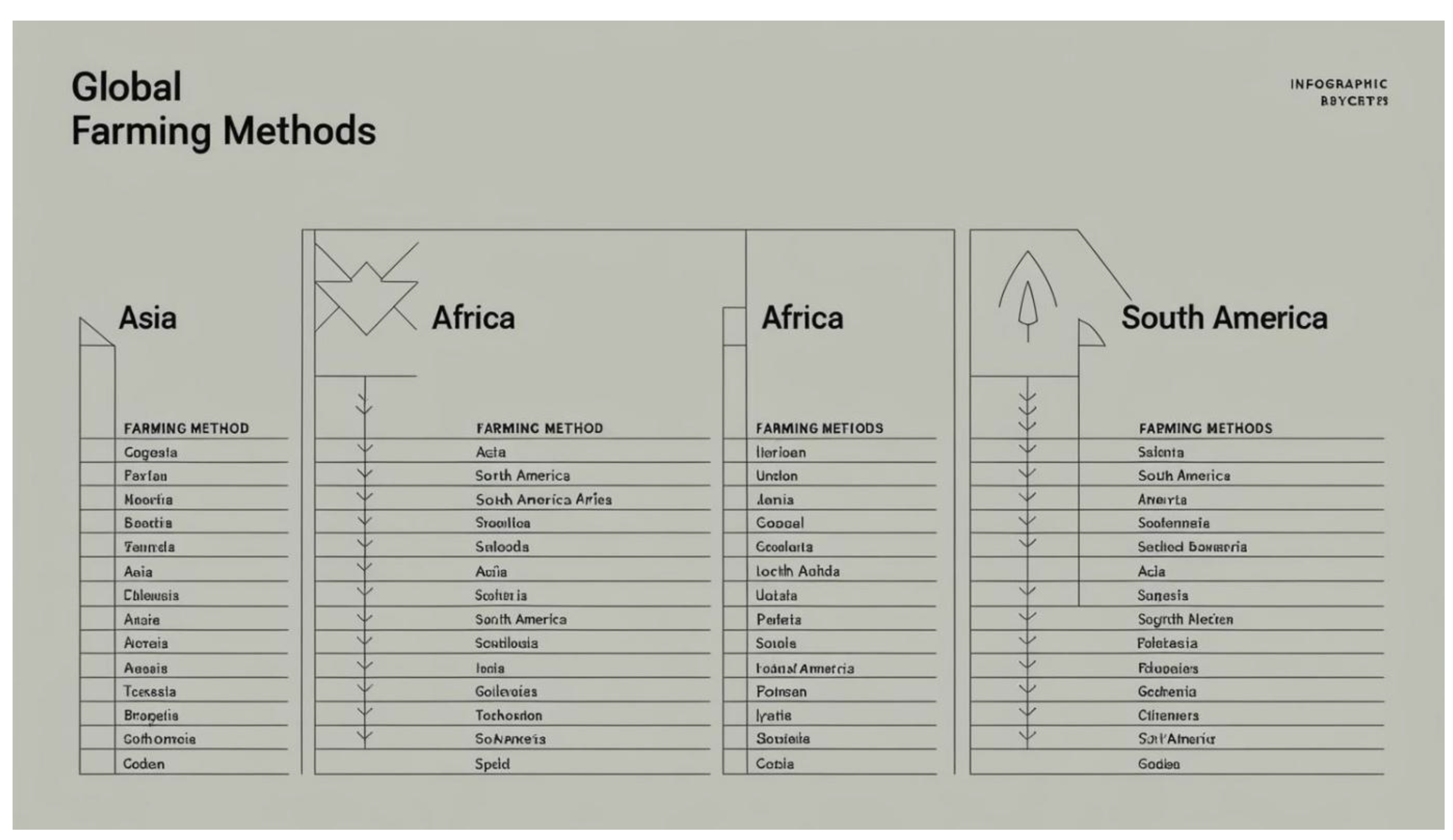 Preprints 157766 g002