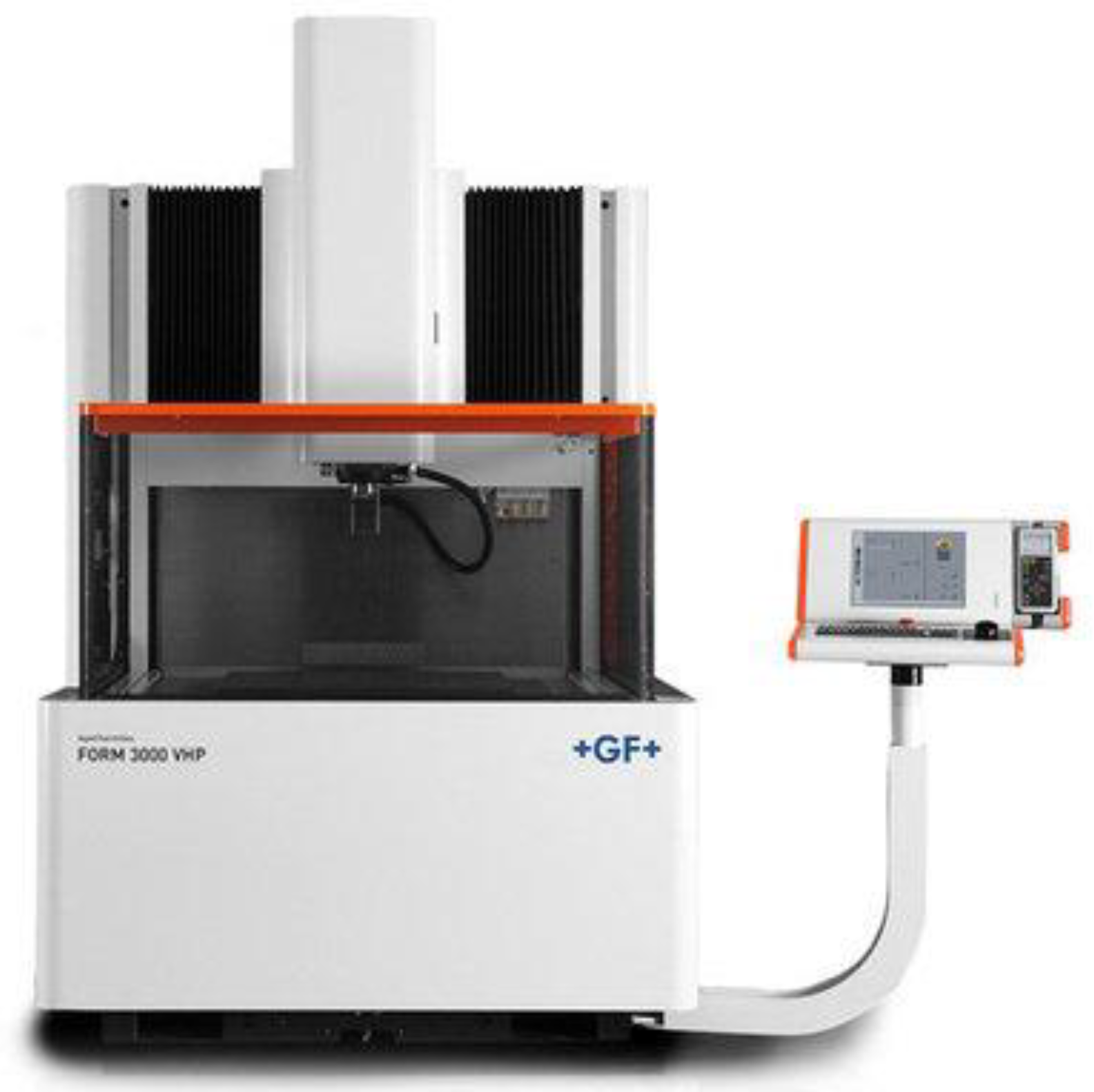 Preprints 158396 g002